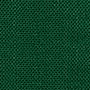 masters green augusta